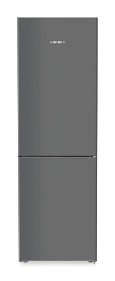 Холодильник LIEBHERR CNdgc 5203