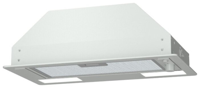 Встраиваемая вытяжка Gorenje BHI681ES Встраиваемая вытяжка Gorenje BHI681ES
