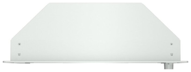 Встраиваемая вытяжка Gorenje BHI681ES Встраиваемая вытяжка Gorenje BHI681ES