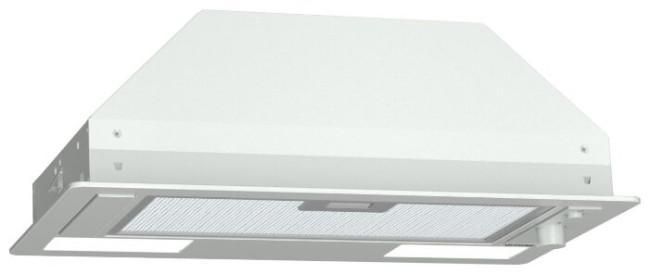 Встраиваемая вытяжка Gorenje BHI681ES Встраиваемая вытяжка Gorenje BHI681ES