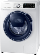 Стиральная машина Samsung WW10N64PRPW/LP