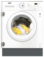 Стиральная машина Zanussi ZWI 71201 WA