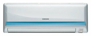 Сплит-система Samsung AQ09RA