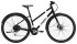 Дорожный велосипед Merida Crossway Urban 100 Lady (2018)
