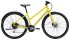Дорожный велосипед Merida Crossway Urban 100 Lady (2018)
