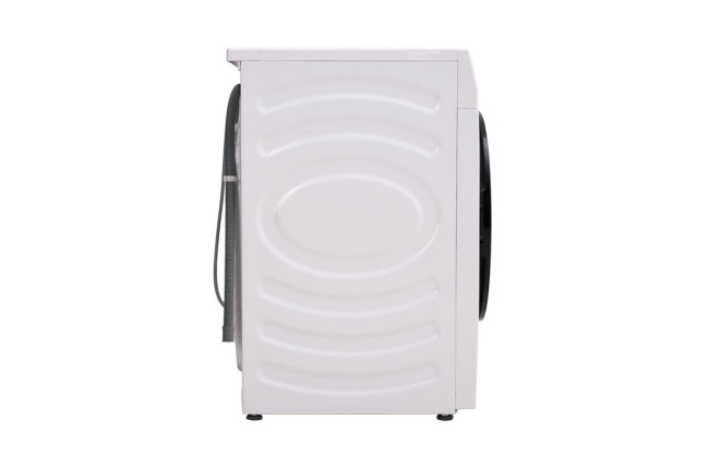 Стиральная машина с сушкой Leran WAD 88149 WD3