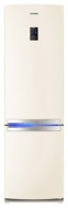 Холодильник SAMSUNG rl-57 tgbvb1 Холодильник SAMSUNG rl-57 tgbvb1
