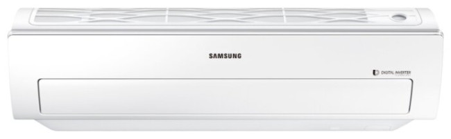 Сплит-система Samsung AR18HSFSRWKNER