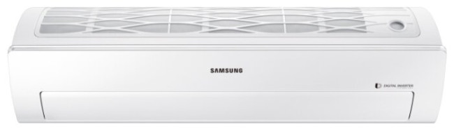 Сплит-система Samsung AR18HSFSRWKNER