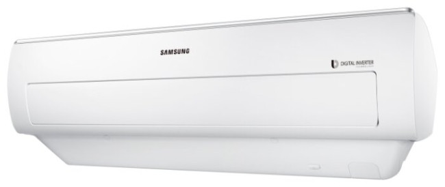 Сплит-система Samsung AR18HSFSRWKNER