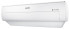 Сплит-система Samsung AR18HSFSRWKNER