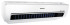 Сплит-система Samsung AR18HSFSRWKNER