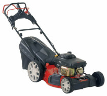 Газонокосилка MTD SPK 53 HW Газонокосилка MTD SPK 53 HW