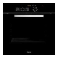 Электрический духовой шкаф Miele H 4270 BP SW