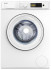 Стиральная машина Vestel WMW5100T1 Стиральная машина Vestel WMW5100T1