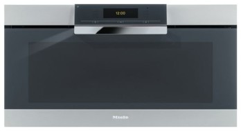 Электрический духовой шкаф Miele H 5981 BP ICE Электрический духовой шкаф Miele H 5981 BP ICE
