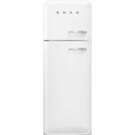 Холодильник SMEG FAB30LWH6 Холодильник SMEG FAB30LWH6