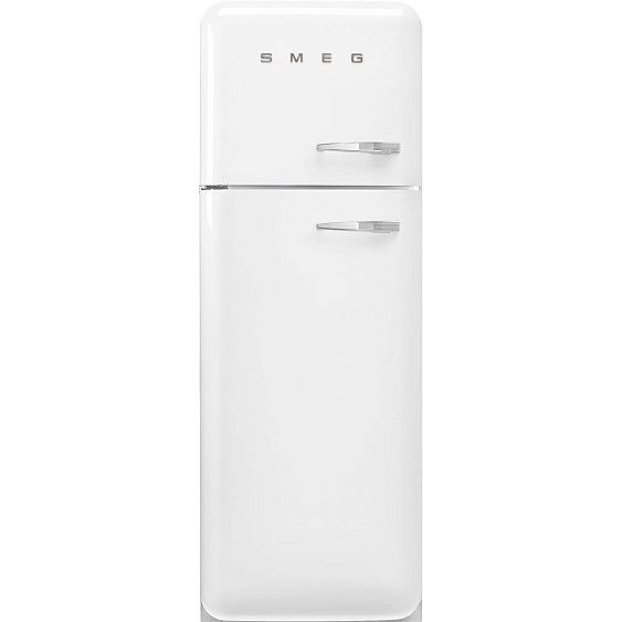 Холодильник SMEG FAB30LWH6