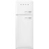 Холодильник SMEG FAB30LWH6