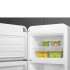 Холодильник SMEG FAB30LWH6