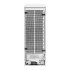 Холодильник SMEG FAB30LWH6