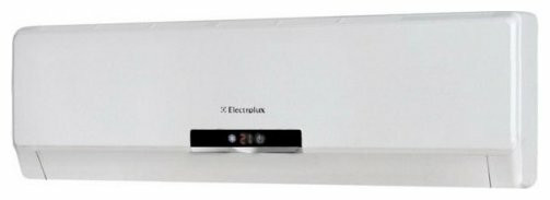 Сплит-система Electrolux EACS-18HC/N3 Сплит-система Electrolux EACS-18HC/N3