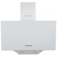 Каминная вытяжка Schaub Lorenz SLD DL6118