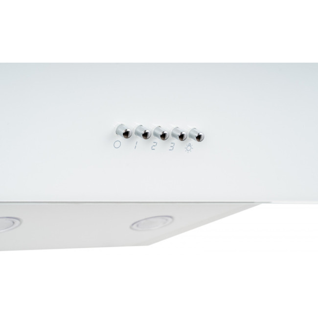 Каминная вытяжка Schaub Lorenz SLD DL6118