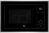 Встраиваемая микроволновая печь Teka ML 820 BIS