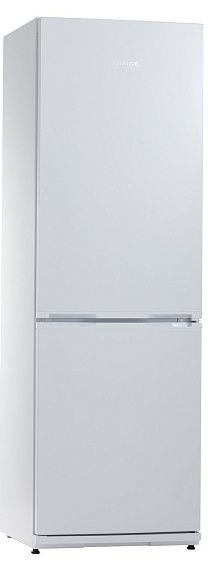 Холодильник Snaige RF34SM-S100210 Холодильник Snaige RF34SM-S100210