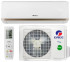 Сплит-система Gree GWH24AADXE-K6DNA2A Сплит-система Gree GWH24AADXE-K6DNA2A