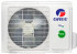 Сплит-система Gree GWH24AADXE-K6DNA2A Сплит-система Gree GWH24AADXE-K6DNA2A