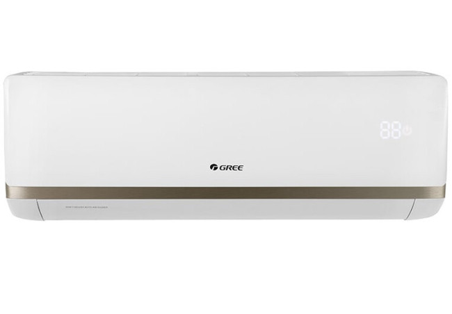 Сплит-система Gree GWH24AADXE-K6DNA2A Сплит-система Gree GWH24AADXE-K6DNA2A
