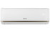 Сплит-система Gree GWH24AADXE-K6DNA2A Сплит-система Gree GWH24AADXE-K6DNA2A