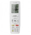 Сплит-система Gree GWH24AADXE-K6DNA2A Сплит-система Gree GWH24AADXE-K6DNA2A