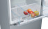 Холодильник Bosch KGE39XL22R Холодильник Bosch KGE39XL22R