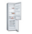 Холодильник Bosch KGE39XL22R Холодильник Bosch KGE39XL22R