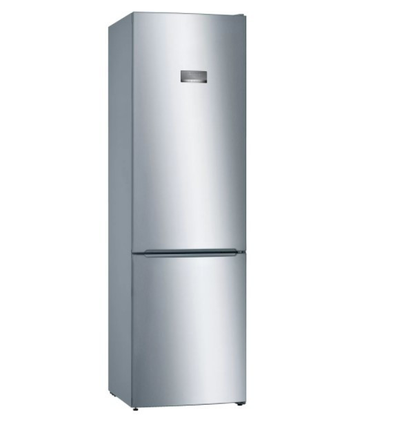Холодильник Bosch KGE39XL22R Холодильник Bosch KGE39XL22R