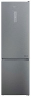 Холодильник Hotpoint-Ariston HTR 9202I SX O3 Холодильник Hotpoint-Ariston HTR 9202I SX O3