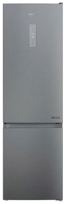Холодильник Hotpoint-Ariston HTR 9202I SX O3 Холодильник Hotpoint-Ariston HTR 9202I SX O3