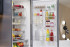 Холодильник Hotpoint-Ariston HTR 9202I SX O3 Холодильник Hotpoint-Ariston HTR 9202I SX O3