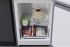 Холодильник Hotpoint-Ariston HTR 9202I SX O3 Холодильник Hotpoint-Ariston HTR 9202I SX O3