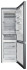Холодильник Hotpoint-Ariston HTR 9202I SX O3 Холодильник Hotpoint-Ariston HTR 9202I SX O3