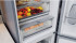 Холодильник Hotpoint-Ariston HTR 9202I SX O3 Холодильник Hotpoint-Ariston HTR 9202I SX O3