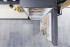 Холодильник Hotpoint-Ariston HTR 9202I SX O3 Холодильник Hotpoint-Ariston HTR 9202I SX O3
