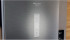 Холодильник Hotpoint-Ariston HTR 9202I SX O3 Холодильник Hotpoint-Ariston HTR 9202I SX O3