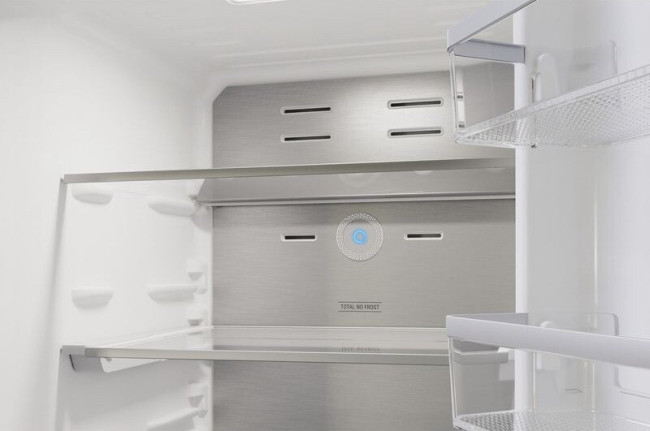 Холодильник Hotpoint-Ariston HTR 9202I SX O3 Холодильник Hotpoint-Ariston HTR 9202I SX O3