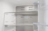 Холодильник Hotpoint-Ariston HTR 9202I SX O3 Холодильник Hotpoint-Ariston HTR 9202I SX O3
