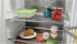 Холодильник Hotpoint-Ariston HTR 9202I SX O3 Холодильник Hotpoint-Ariston HTR 9202I SX O3
