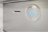 Холодильник Hotpoint-Ariston HTR 9202I SX O3 Холодильник Hotpoint-Ariston HTR 9202I SX O3